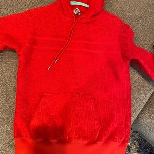 Men’s Dior Hoodie